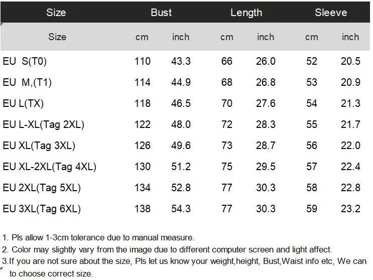 Leopard Print Baseball Jacket Fashion Style Mens Autumn Jacket Classic Personality Hip Hop Coat Nightclub Bar Hairdresser