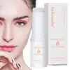 Moisturizing Stick Collagan Boosting Hydrating Multi Balm Stick Korean Light And Moist Texture Moisturizer Stick Cooling 1