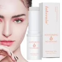 Moisturizing Stick Collagan Boosting Hydrating Multi Balm Stick Korean Light And Moist Texture Moisturizer Stick Cooling 1
