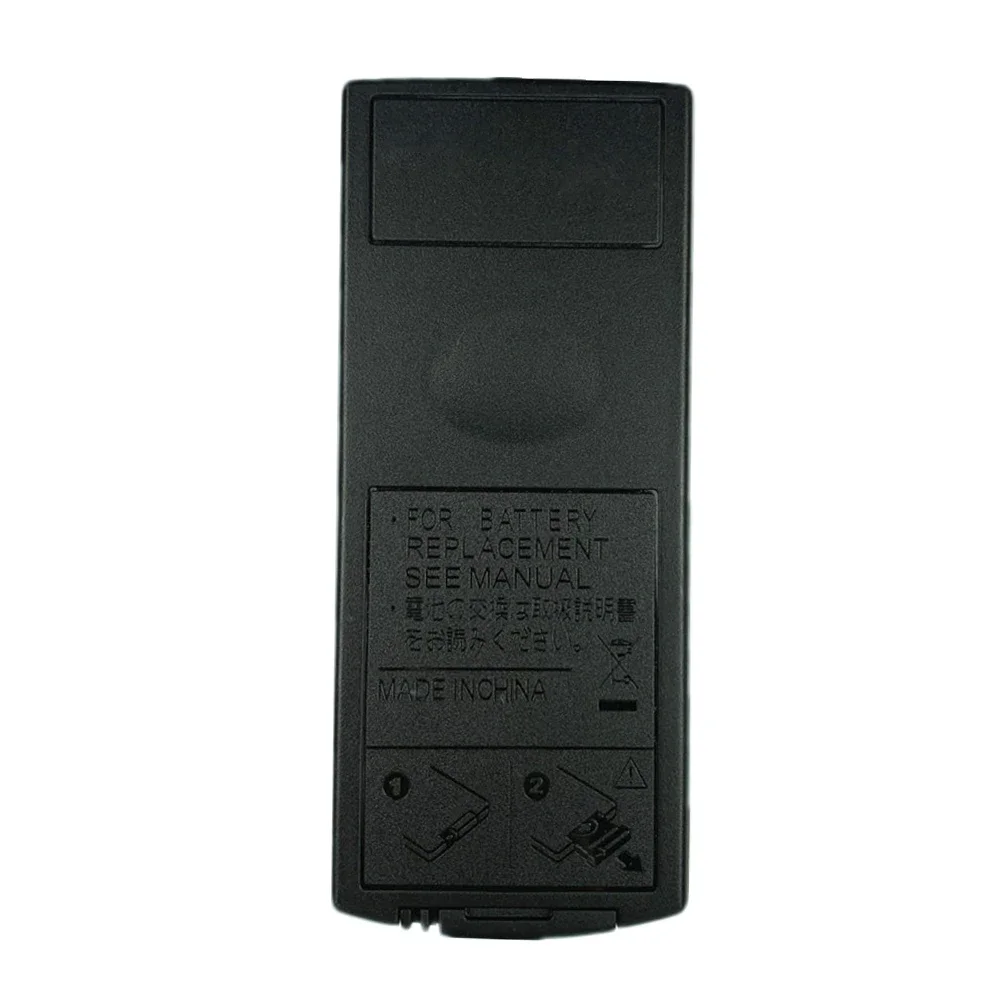 파나소닉 SC-PM250EG SA-PM250 SC-HC39 SA-UX100 SA-AKX200 용 리모컨, 컴팩트 마이크로 Hi-Fi 스테레오 시스템