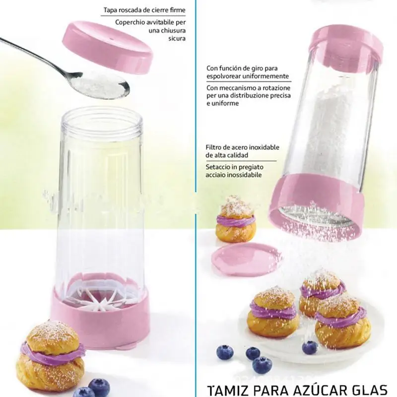 https://ae01.alicdn.com/kf/Sb853a34bda874b1cbfc0197cc93cebf9w/Handheld-Flour-Icing-Sugar-Dispenser-with-Lid-Chocolate-Coffee-Cocoa-Powder-Sugar-Shaker-With-Stainless-Steel.jpg