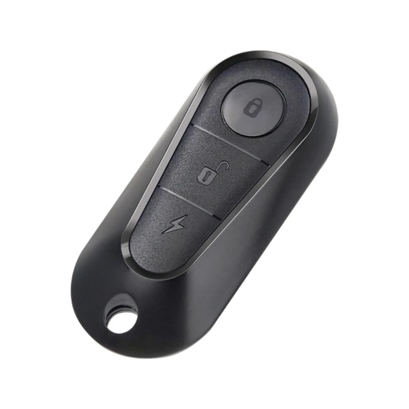 

K230715 315/430/433MHz Multi-Frequency Copy Remote Control Wireless Duplicator for Garage Door Openner