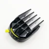 9-13mm Adjustable Beard Precison Comb For Philips MG5760 MG7710 MG7715 MG7720 MG7730 MG7735 MG7735 MG7745 1