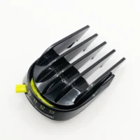 9-13mm Adjustable Beard Precison Comb For Philips MG5760 MG7710 MG7715 MG7720 MG7730 MG7735 MG7735 MG7745 1