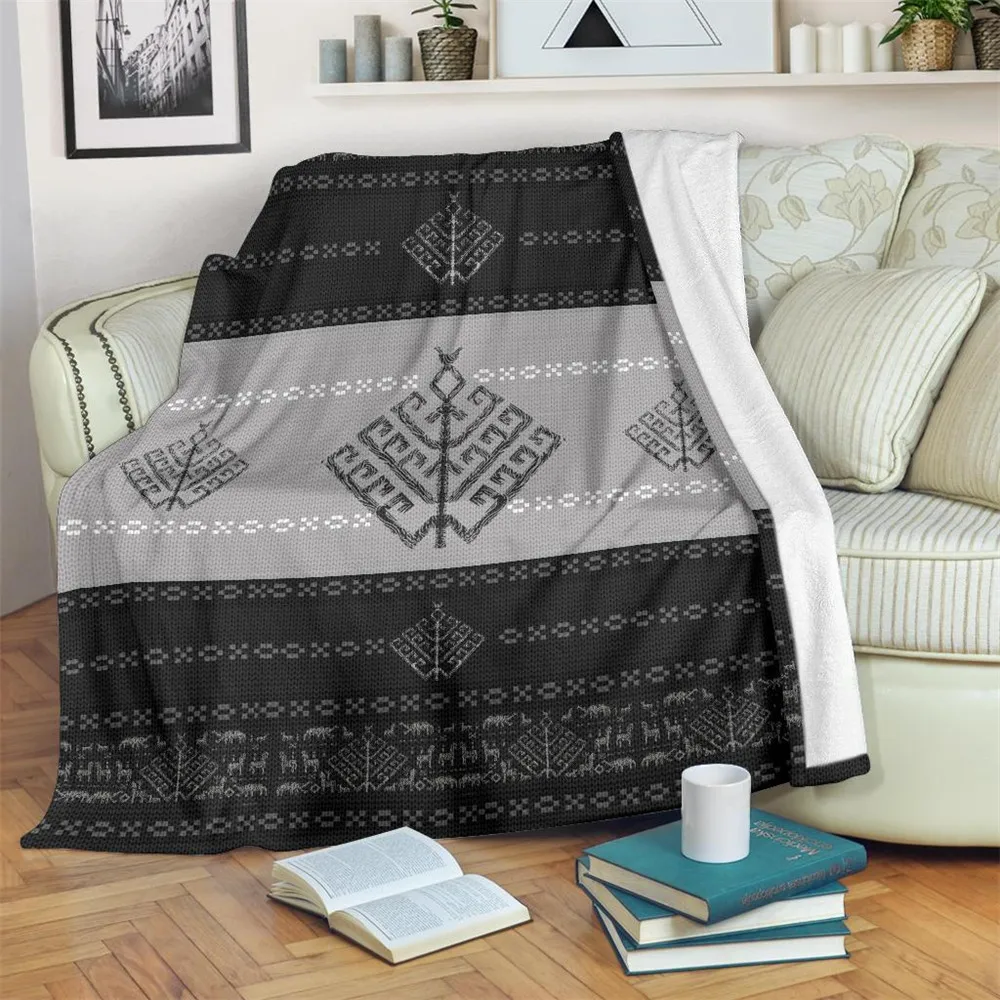 CLOOCL-����ŷ �ö��� ���̺� ���� ��Ƽ�� ���� ���� 3D �μ� ���, ħ�� ���� �÷��� ��Ʈ 5 ������