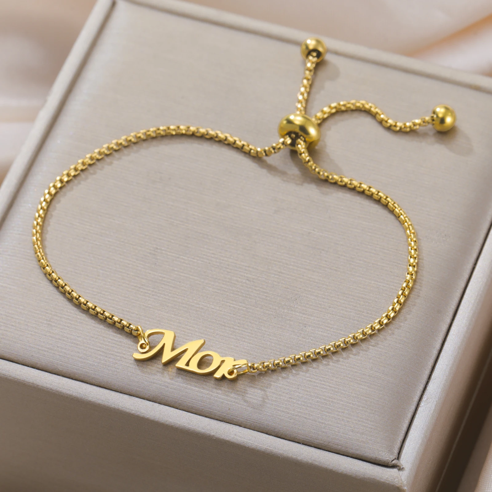 Sb85405ed8c66463e8a553020ee629