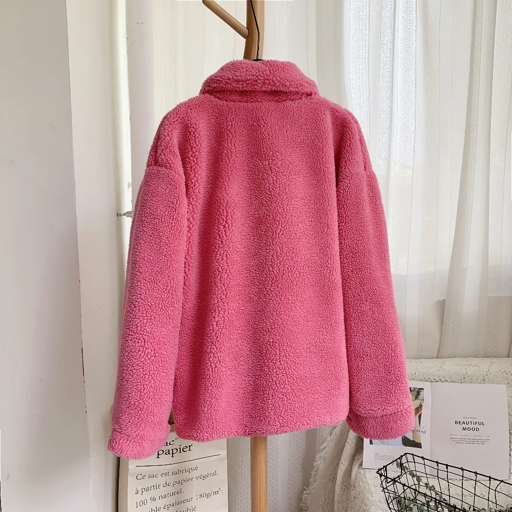 Outerwear for Women