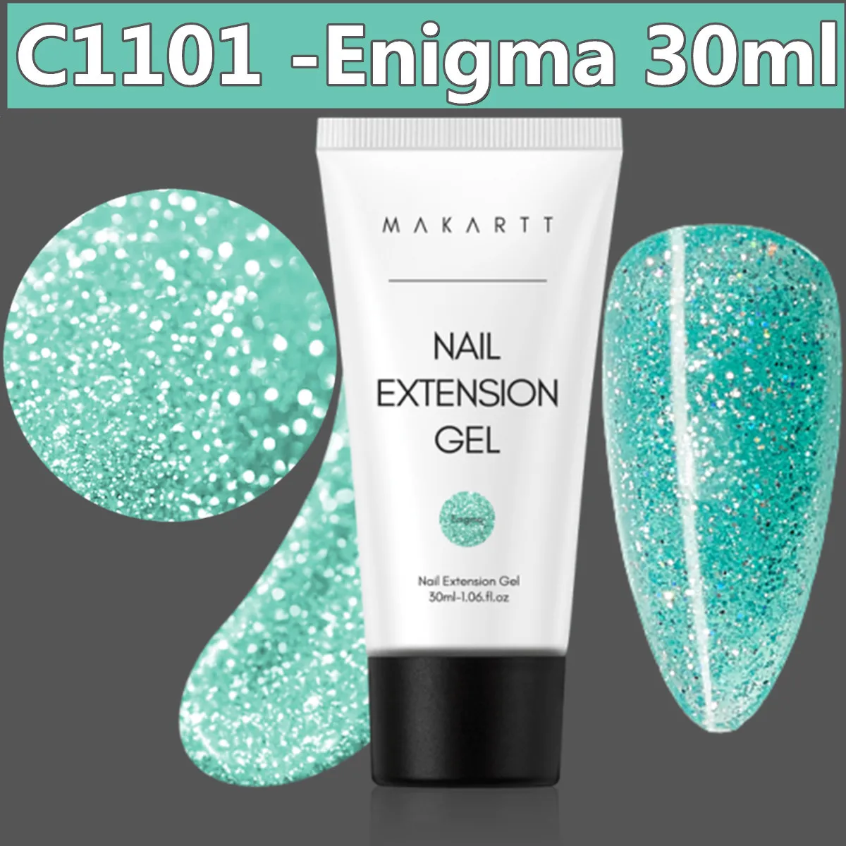 C1101 -Enigma 30ml