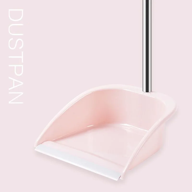 OXO Dustpan and Squeegee Classic Design