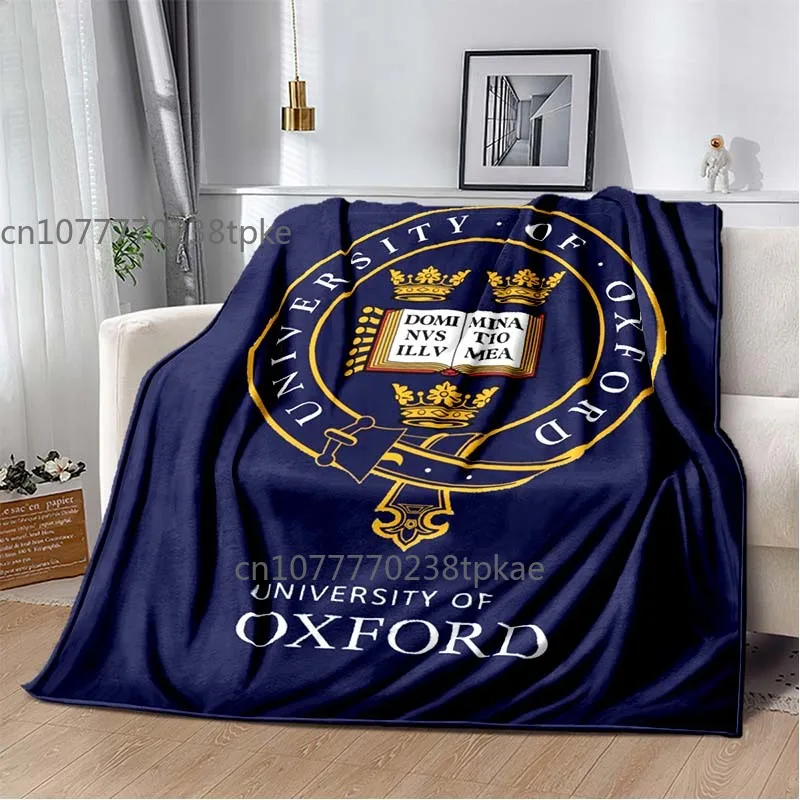 ������ ���� �ΰ� ����Ʈ ���, ķ�긮��, ��������, ���丮�� Į���� ����, �������, ��ü����, ��ũ