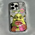 LYK-389LY886728A6
