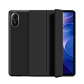 SZ-Black