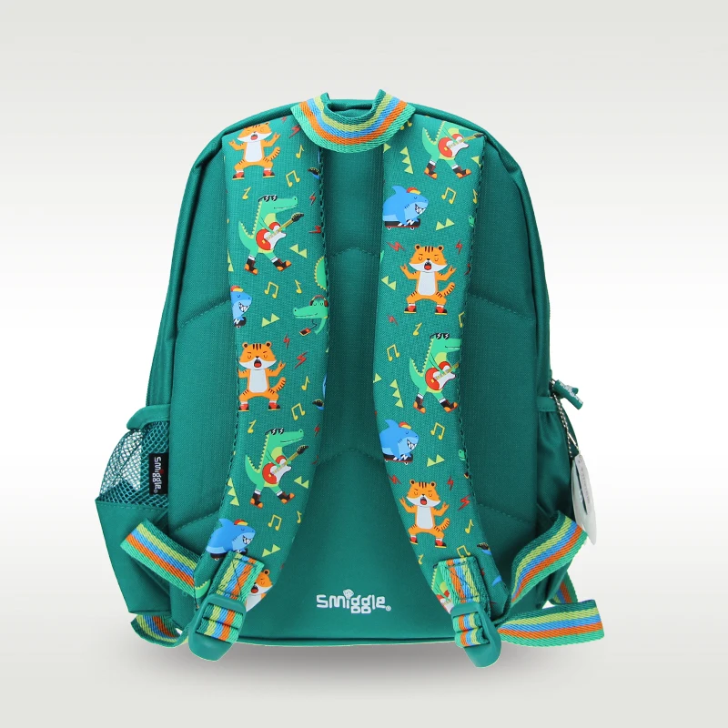 Рисунок 4 - Австралийский Оригинальный детский