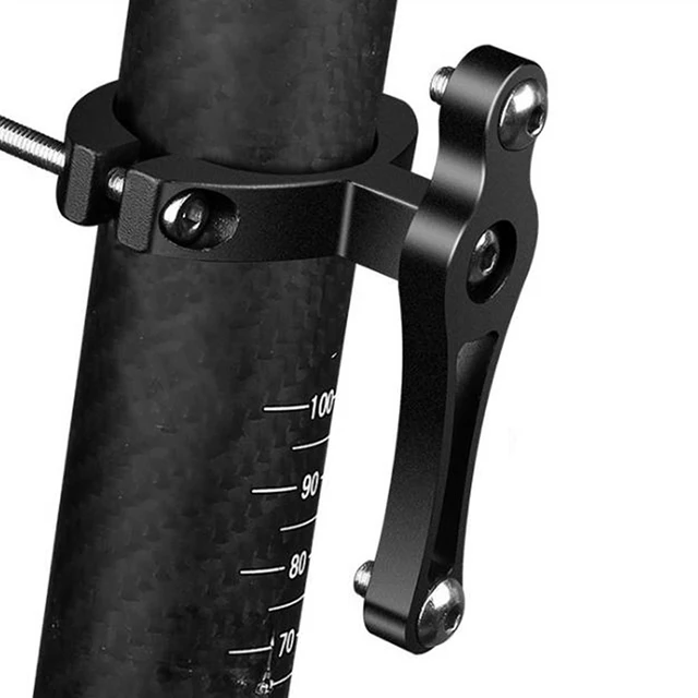 Bicycle Water Bottle Holder Alloy Handlebar Water Cup Rack Bracket Clip Clamp Bicycle Water Bottle Holder Alloy Handlebar Water Cup Rack Bracket Clip Clamp