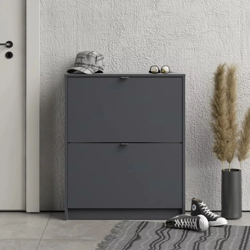 

Shoe Cupboards Space Saving Shoe Cabinet Storage Shoes Storage System Organizer Closet for Box Furniture Shoe Cabinets Furniture