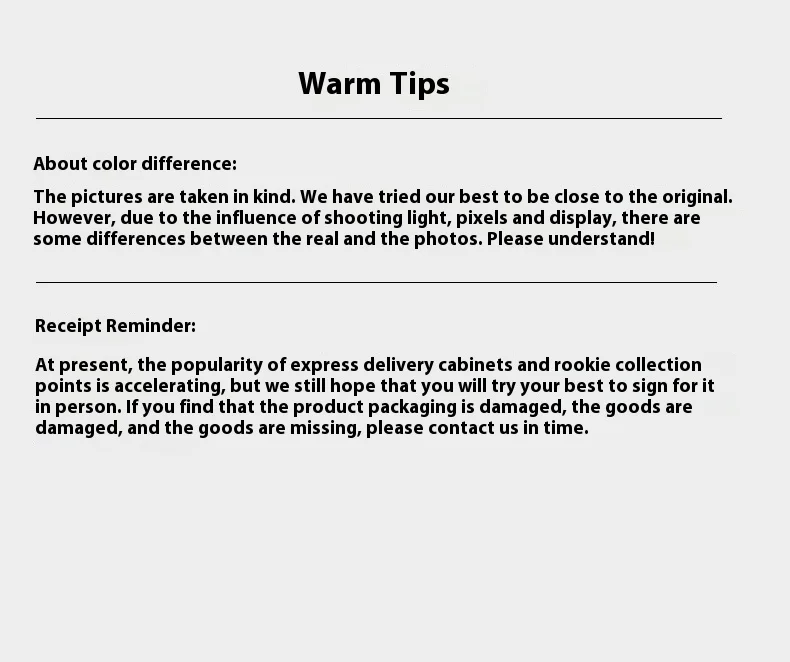 Rugged Nylon Water Bottle Holder with Secure Strap for Easy Hydration