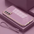 Gs6D purple