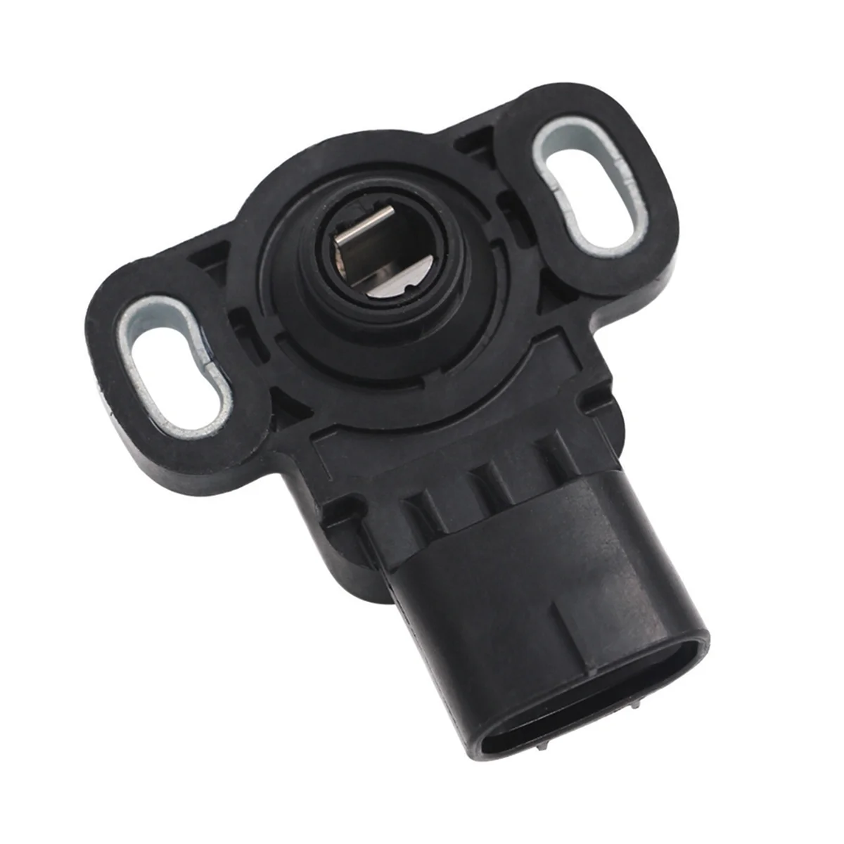 TPS Throttle Position Sensor 8GL-85885-01 8GL-85885-01-00 for Yamaha Raptor 700 2008- 8GL8588501