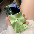 JSCLL-BB2503305