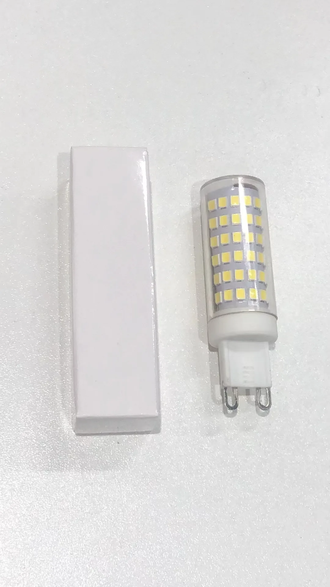 20W Neutral White