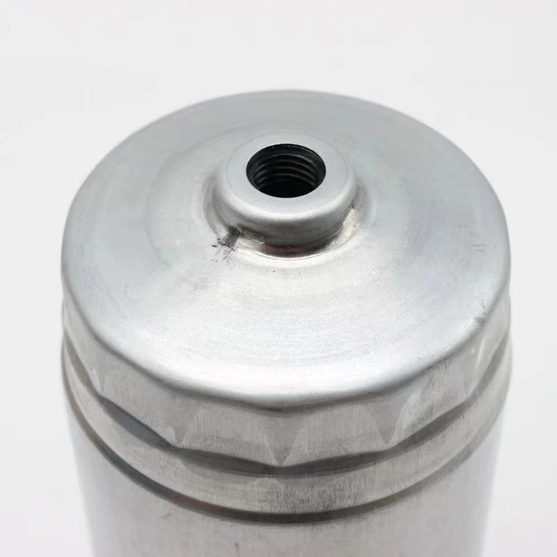 SAIC MAXUS V80 2.5T T60 2.8T G10 1.9T OEM C00038469 C00036166 용 디젤 필터, 신제품