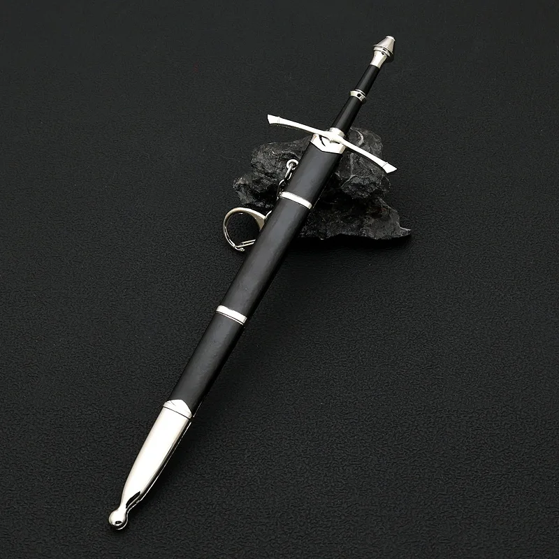 専用品購入はお控えください。ロード・オブ・ザ・リング・ストライダーの剣の鞘。 専用品購入はお控えください。ロード・オブ・ザ・リング