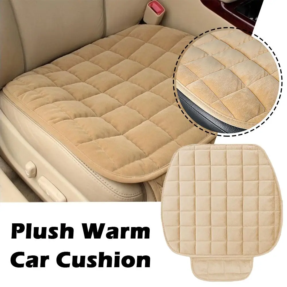 https://ae01.alicdn.com/kf/Sb854eaca3f8645b7b774ceda4633acbbu/Winter-Warm-Car-Seat-Cover-Cushion-Universal-Anti-slip-Front-Chair-Seat-Breathable-Pad-Car-Seat.jpg