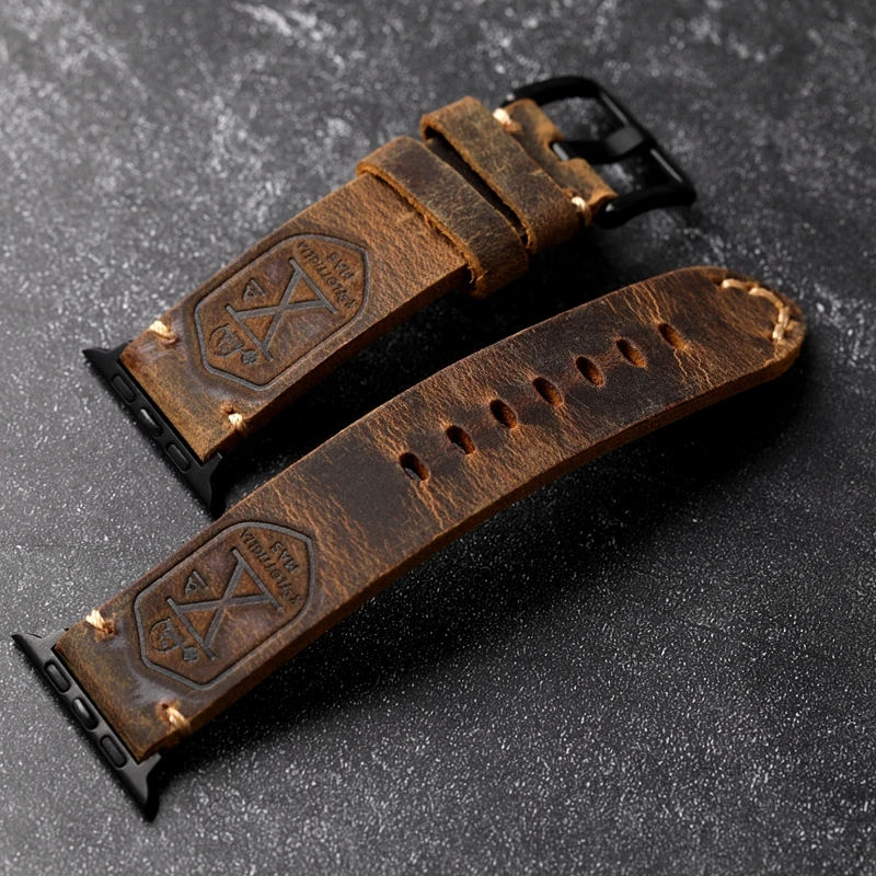 ũ  β Ƽ Ұ  ,   ð , ÿġ 8/9 Ʈ ð Ʈ, 45mm, 49mm