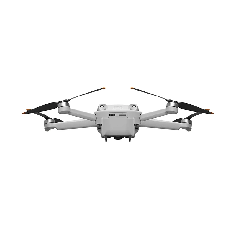 DJI-최신 미니 3 프로 드론 최대 비행 시간 34 분, 4K, 60fps 비디오 249g 진정한 수직 촬영 마스터샷 타임랩스