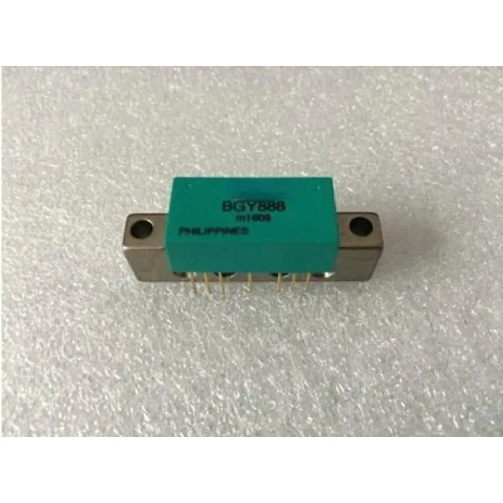 

1PCS-5PCS BGY888 NEW