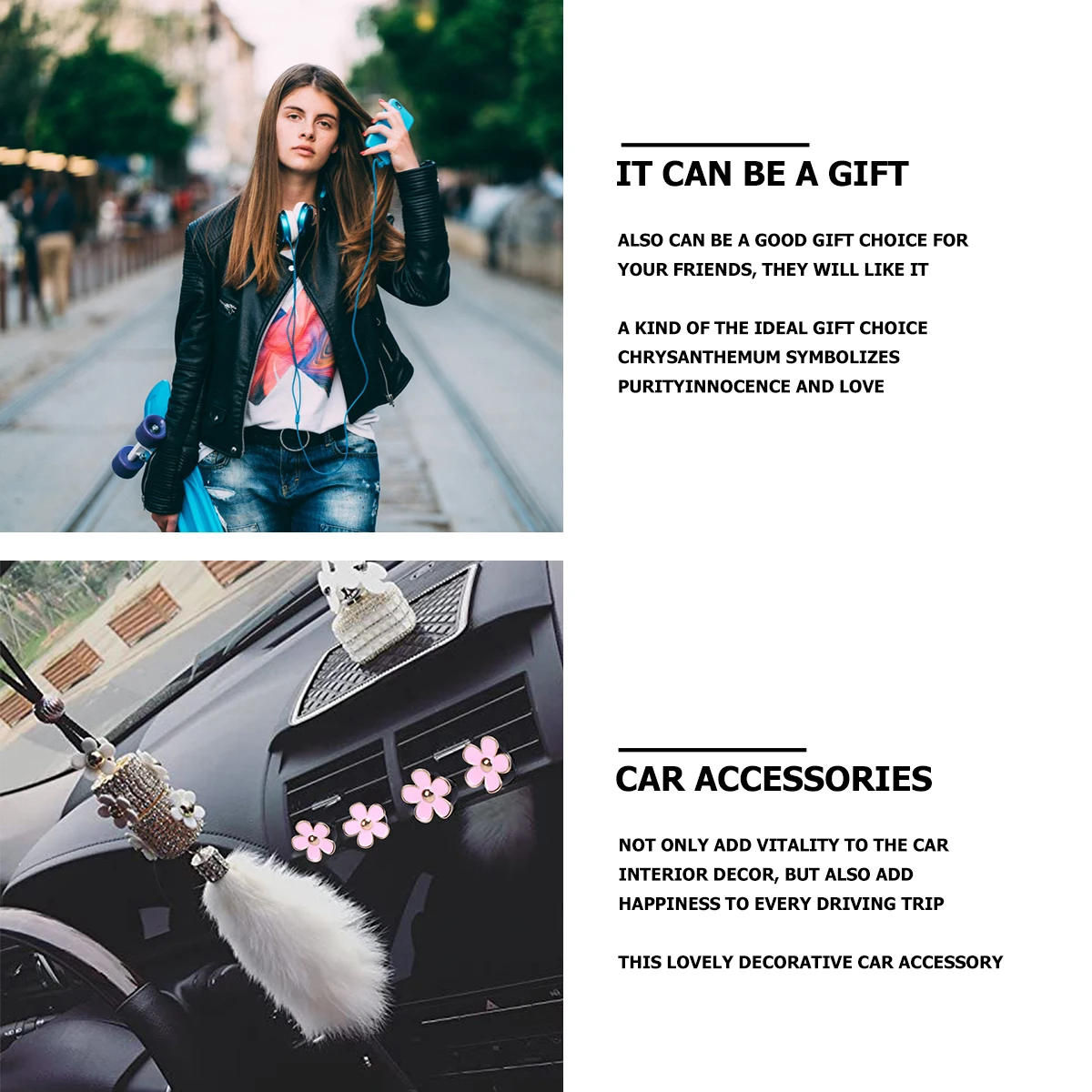 �Ʒθ� �׶��� Ŭ�� ��� �� ����� ��ǻ�� �̴� ���� û���� ������ ���� �ڵ��� ���׸��� ��� ���� ���� �ڵ��� ���