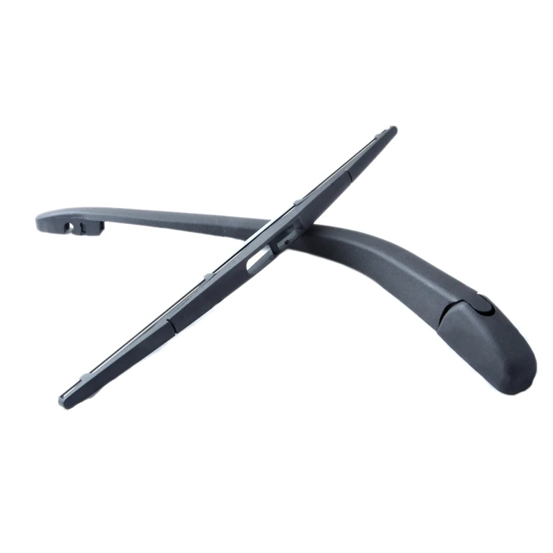 

Car Wiper Blade Windscreen Rear Wipers Blade for Mitsubishi Lancer Sportback 2008-2013 Year Auto Car