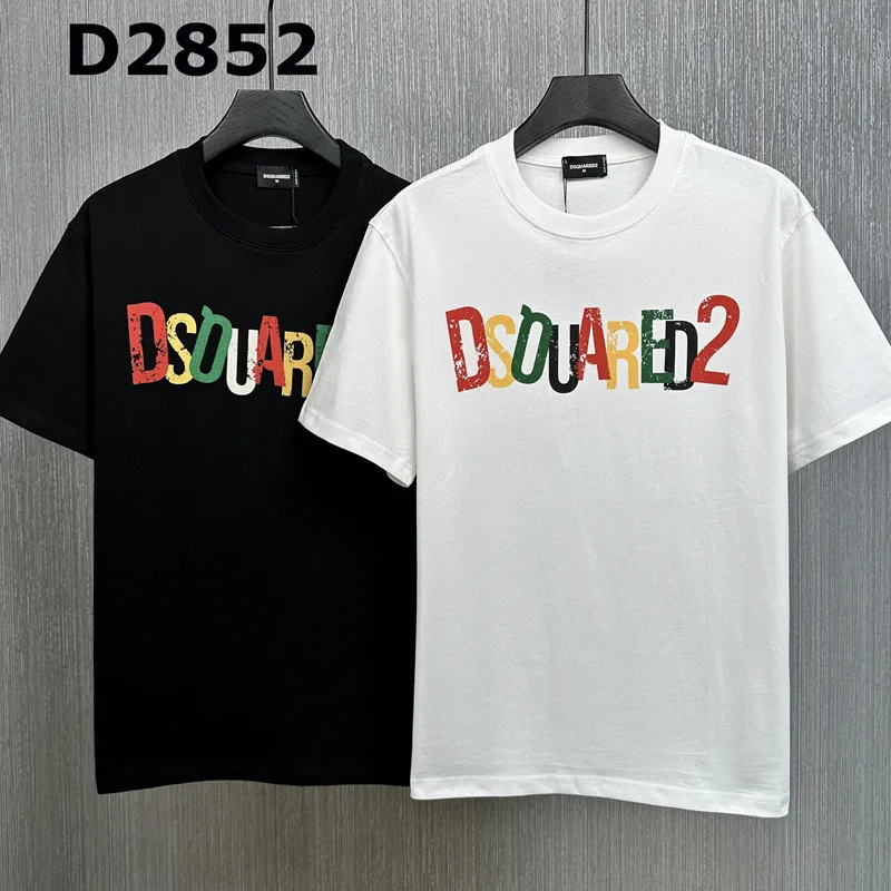 

Свободная футболка с коротким рукавом, 240 г