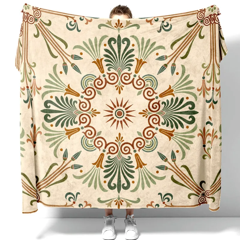 ������ ����̾� ��Ÿ�� ��� ��ũ ����Ʈ �׸� ���� ���� ���, Ȩ �Ž� �繫�� ���� ���� ���, ����ǰ ��ĭ�𳪺�� ������ �𸮽�