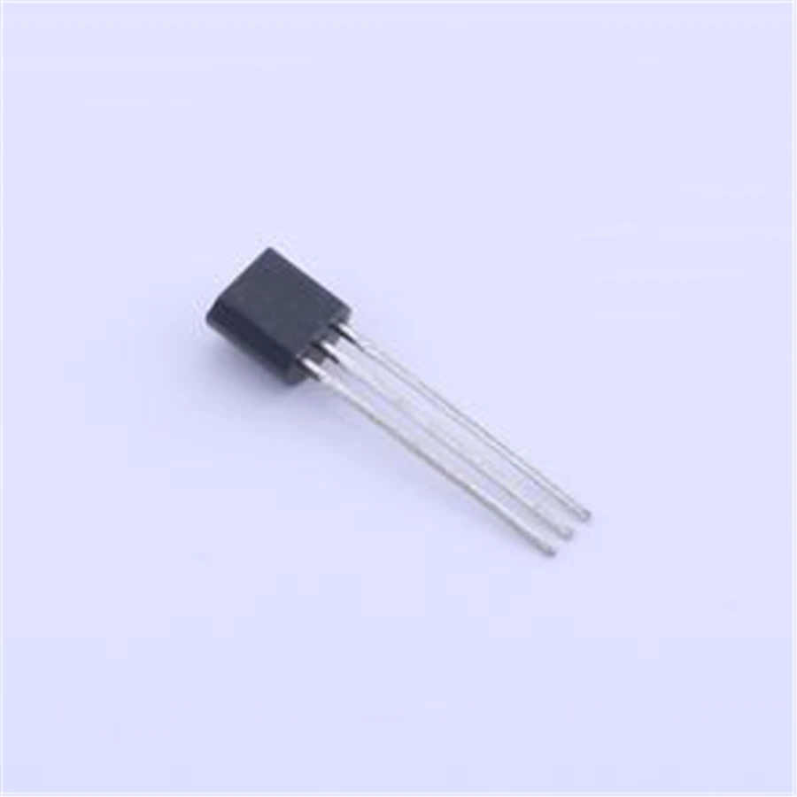 TL431ACZ