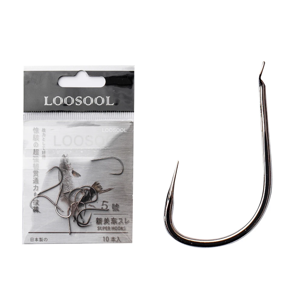 acme little cleo spoon fishing lure Acme Trout Spoon Multi Pack 1/8 oz Painted