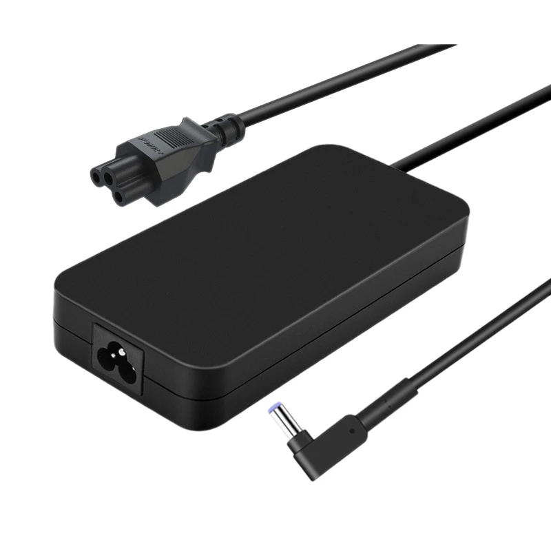 에이서 G900-757W 노트북 충전기용 노트북 충전, 65W, DC 5.5x1.7mm 포트, 19.5V 9.23A 플래시 충전