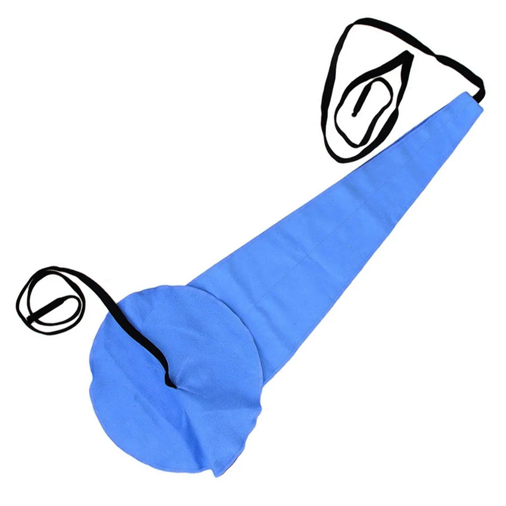 

Saxophone Cleaning Cloth Flute For Alto Cloth Clothes Kit Parts Pull Sax Set Tenor Through 18*12*1cm Accessories