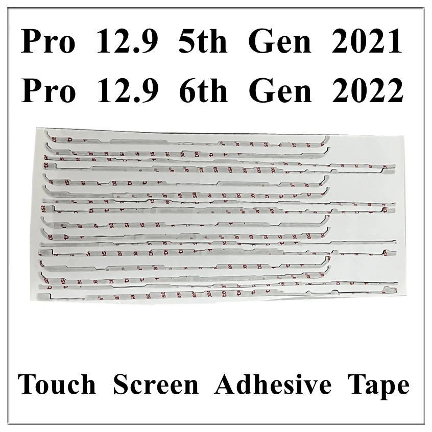 Colla B7000 50ml Adesivo Trasparente Per Display E Vetro