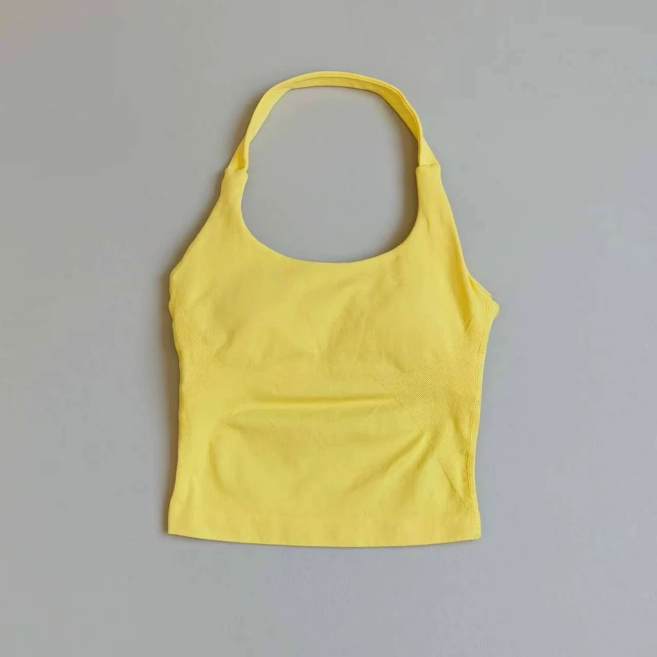 Yoga Vest, Shockproof Running Sports, High-Strength Sports Underwear, Fitness, Pilates Suspender, Beautiful Back 2