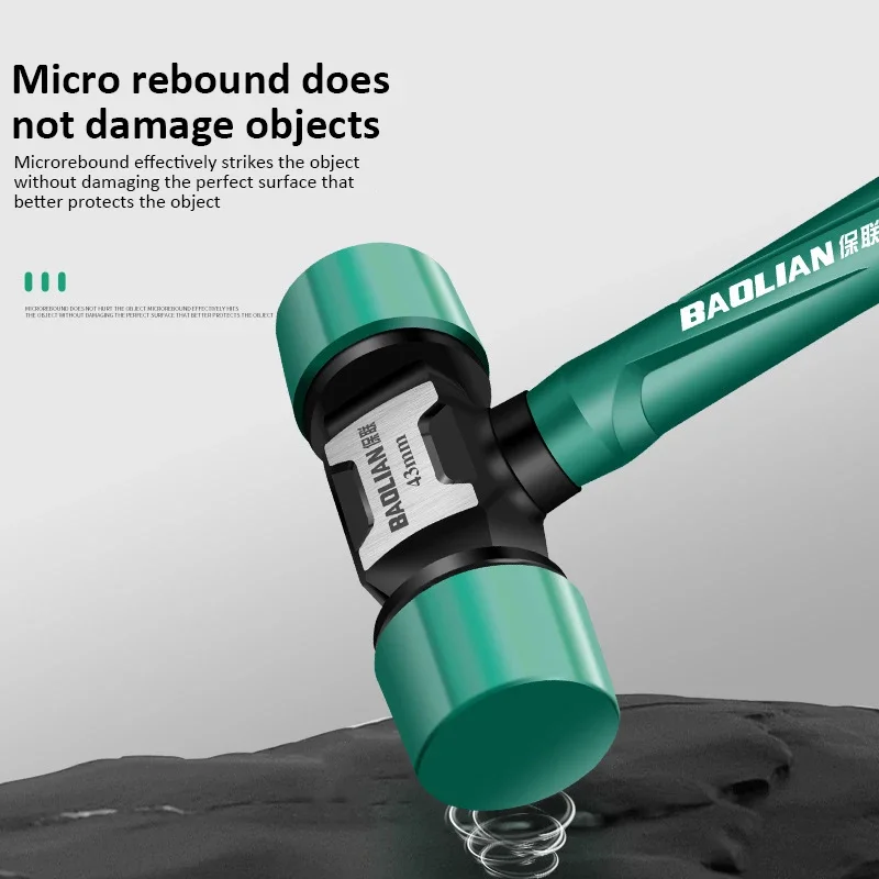 Slide image f3442c6854594f02898539f503a8c6fc