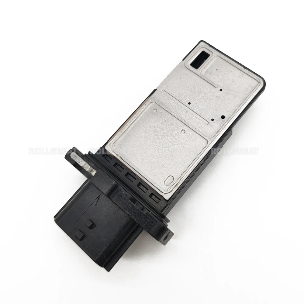 LE DÉBIT MASSIQUE D'Air Capteur MAF Compteur Pour Nissan D21 1990-1995 AFH45M-46 EUR 26,22