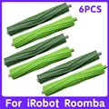 6pcs