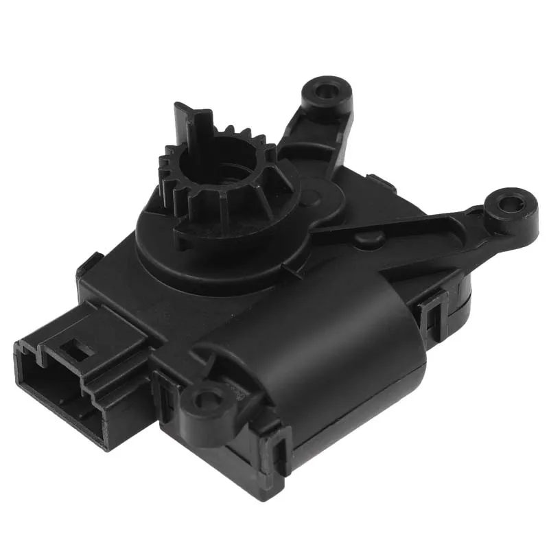 Original 5q0907511k Hvac Heater Air Blend Door Actuator Car H604-6005 94187372 For-Golf Conditioner Servo Motor