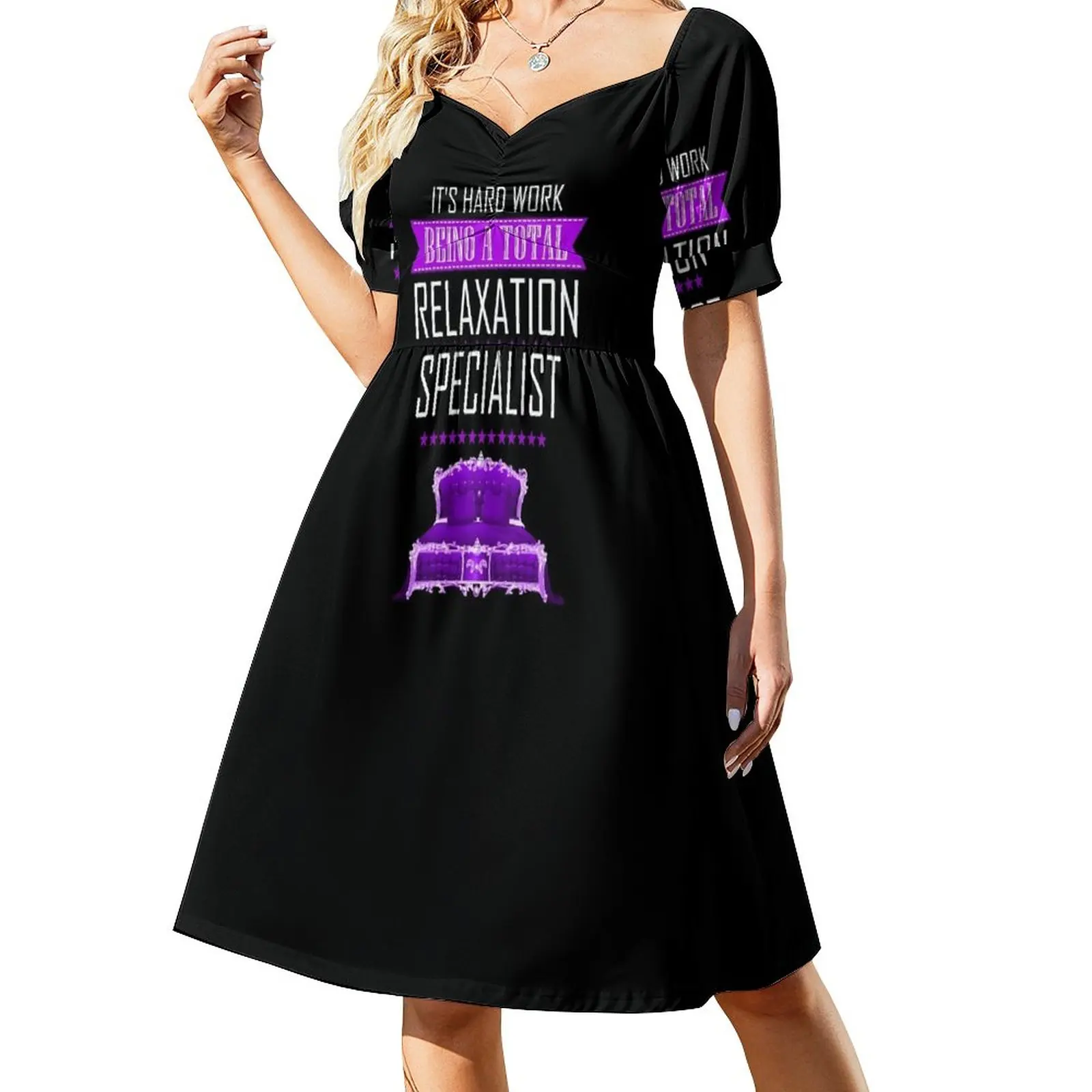 

Женское вечернее платье без рукавов, фиолетовое платье для выпускного вечера, 2024