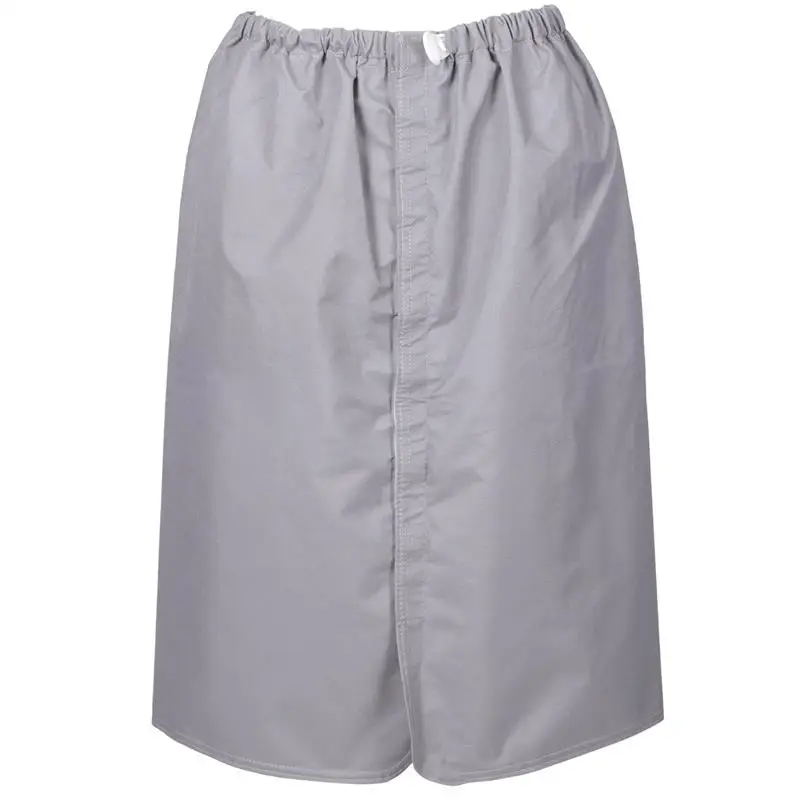 1pc Reusable High Water Absorption Diaper Skirt Incontinence Skirt Adult Leakproof Nappy Incontinence Bed Pad Elderly Mattress 5