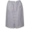 1pc Reusable High Water Absorption Diaper Skirt Incontinence Skirt Adult Leakproof Nappy Incontinence Bed Pad Elderly Mattress 5