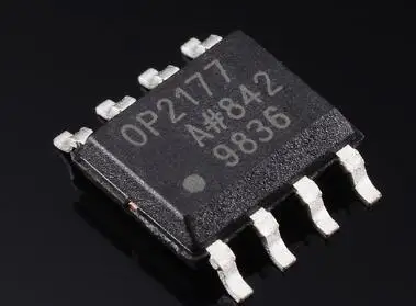 

Free shipping new% OP2177
