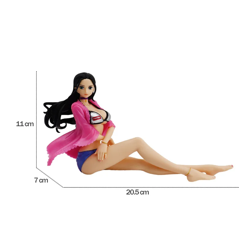 11CM ִϸ̼ ǽ  κ Ÿ    ׼ ǱԾ, PVC  ϱ ÷ ڵ ǰ  