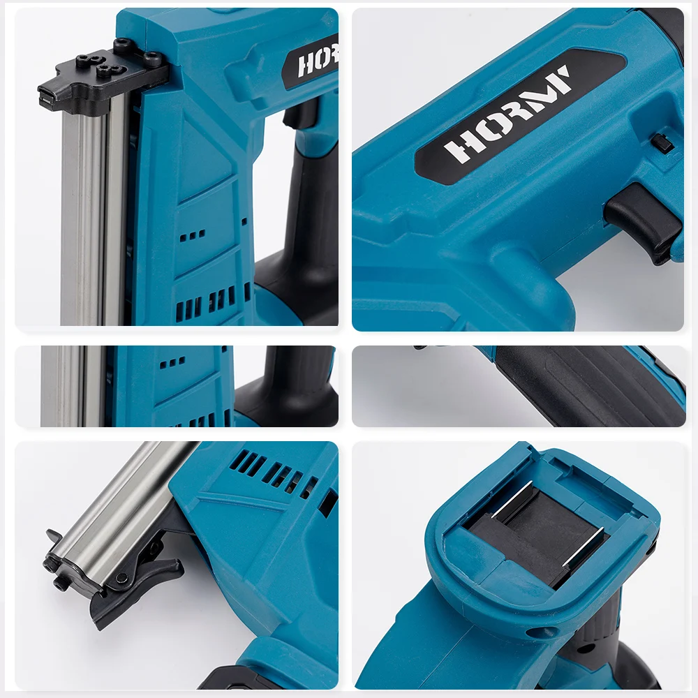 Hilti Framing Nail Gun visitchile.cl